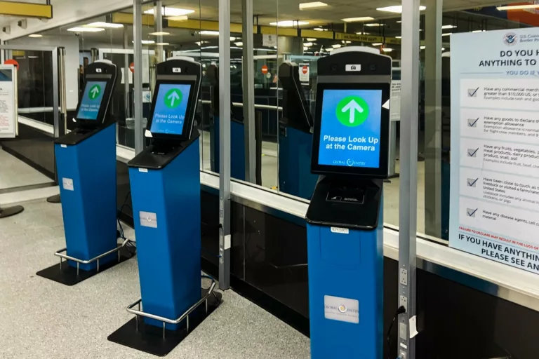 5 Essential Tips for Securing Your Global Entry Appointment