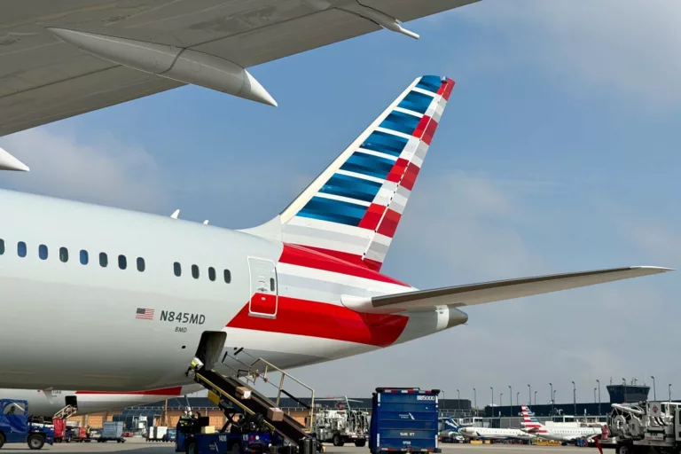 American Airlines Expands Latin America Routes for Winter Travel