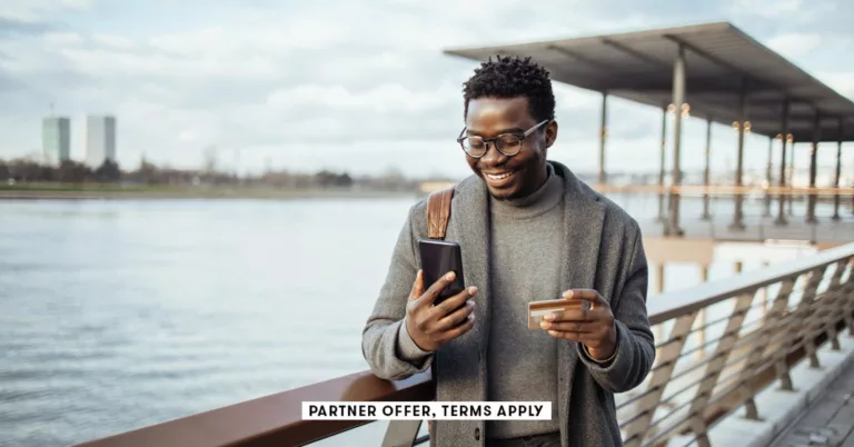 Bank of America Premium Rewards Elite Card: A Comprehensive Review