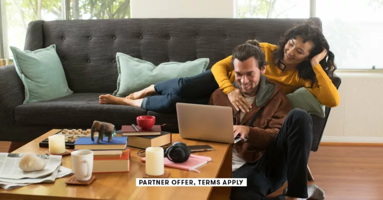 Bilt Mastercard: The Ultimate Card for Renters Without Fees
