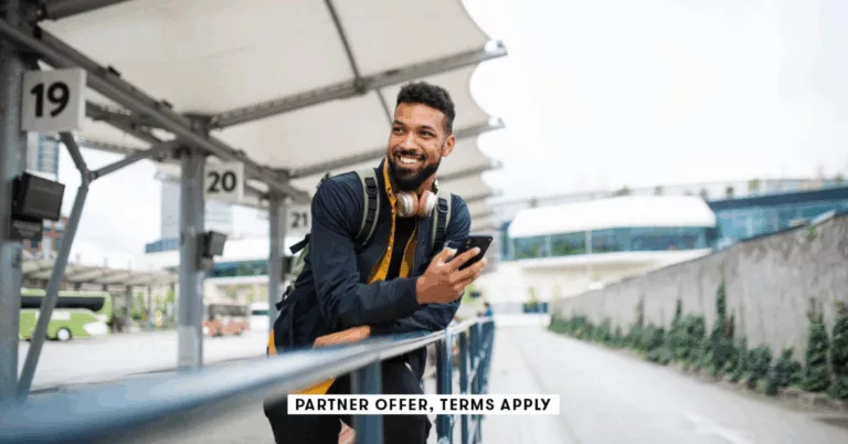 Enjoy Free Uber One Memberships with Select Delta Cards
