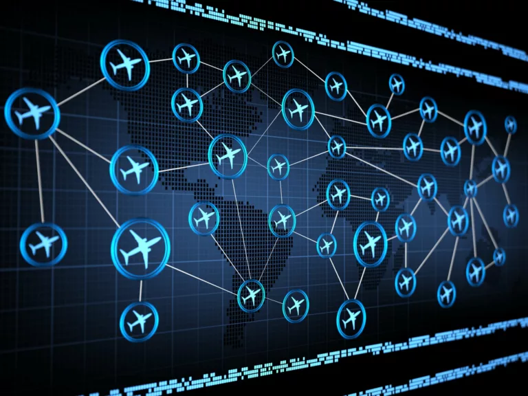 Exciting New Airline Routes to Explore in 2025