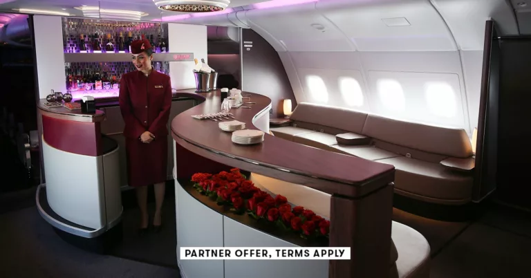 How Quickly Can You Transfer Chase Ultimate Rewards Points?