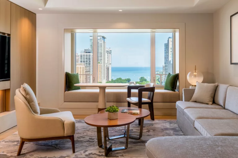 Hyatt Launches New Feature to Simplify Award Availability Searches