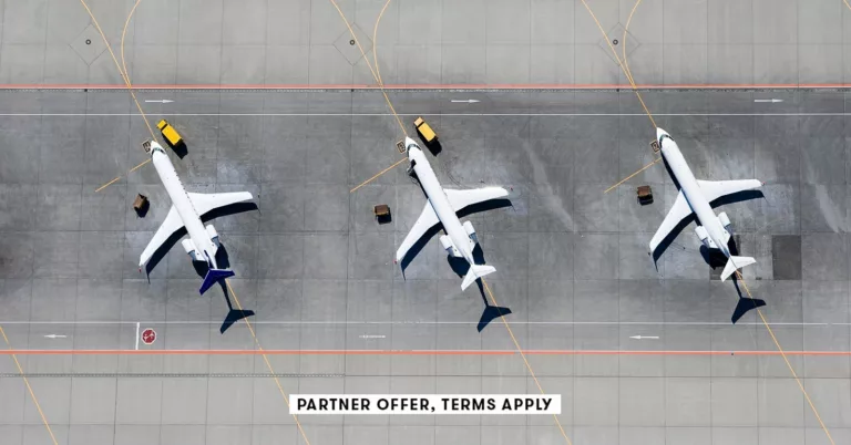 Is the United Quest Card Right for You? A Comprehensive Guide