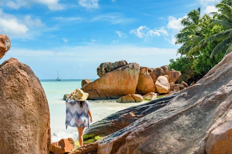 July 2025 Travel Deals: Maximize Your Points and Miles