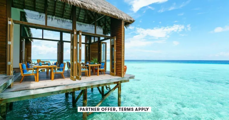 Maximize Your Hilton Credit Card Benefits: Insider Tips