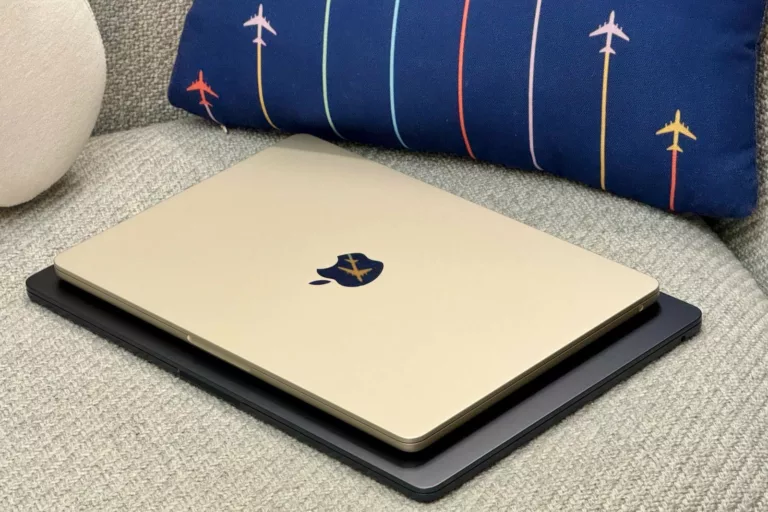 Maximize Your Miles: Earn Up to 4 Miles on Apple Purchases