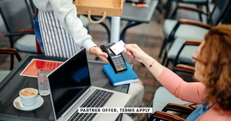 Maximize Your Travel Rewards: Earn Up to 80,000 Citi ThankYou Points