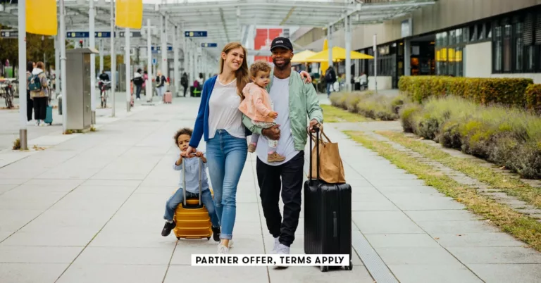 Southwest Airlines Revamps Credit Card Offerings with New Perks and Fees