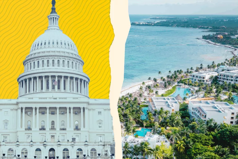 The Shift in Credit Card Legislation: What It Means for You
