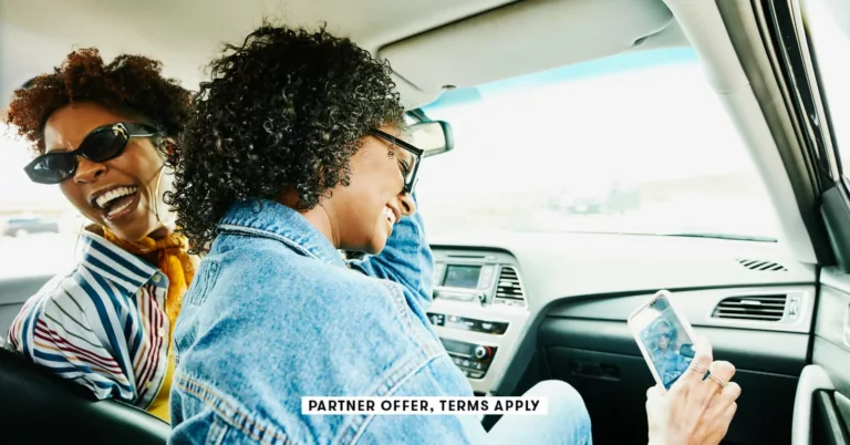 Top Credit Cards for Buying a Car: Maximize Your Rewards
