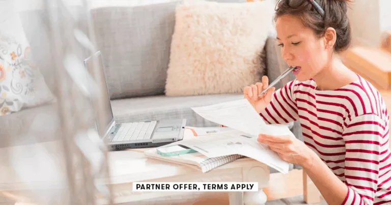 Top Credit Cards to Help You Manage Medical Expenses
