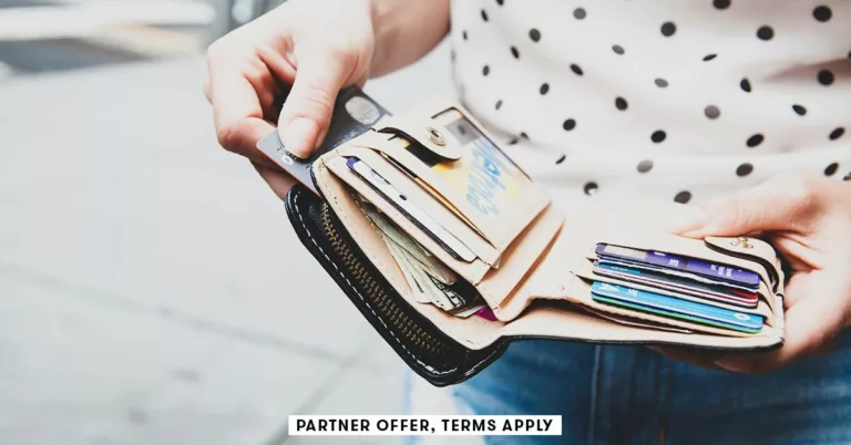 Top Travel Credit Cards to Elevate Your Adventures