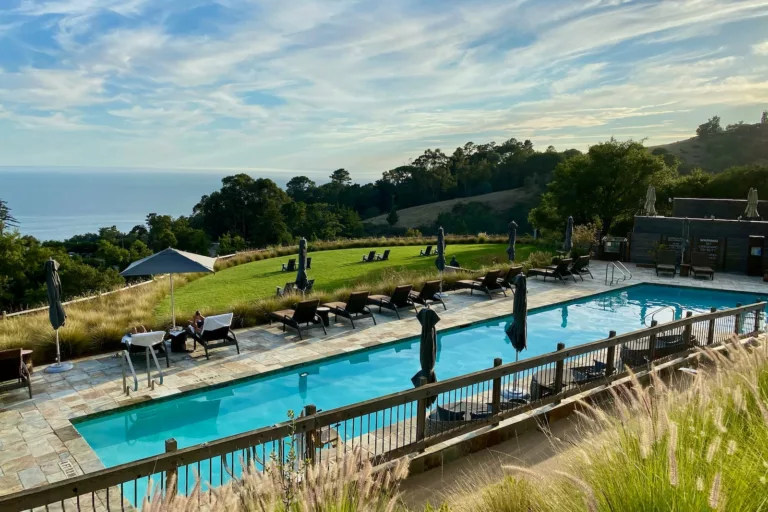 Unlock Bonus Hyatt Points: Check Your Eligibility Today