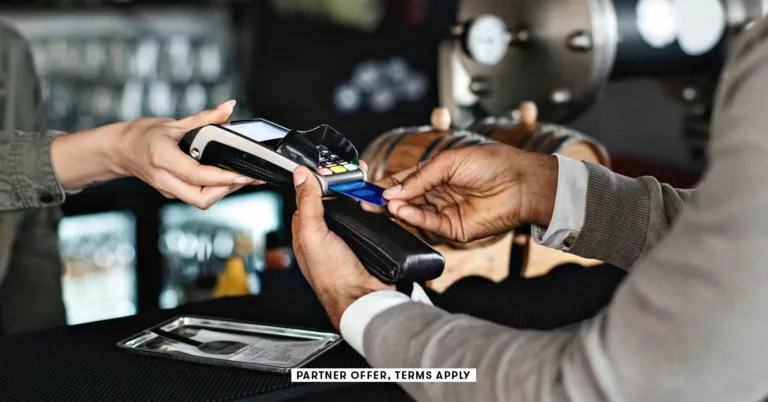 Unlocking Travel Rewards: Converting Capital One Cash Back to Miles
