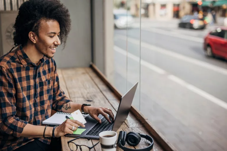 Unlocking the Value of Citi ThankYou Rewards: Transfer Partners Guide