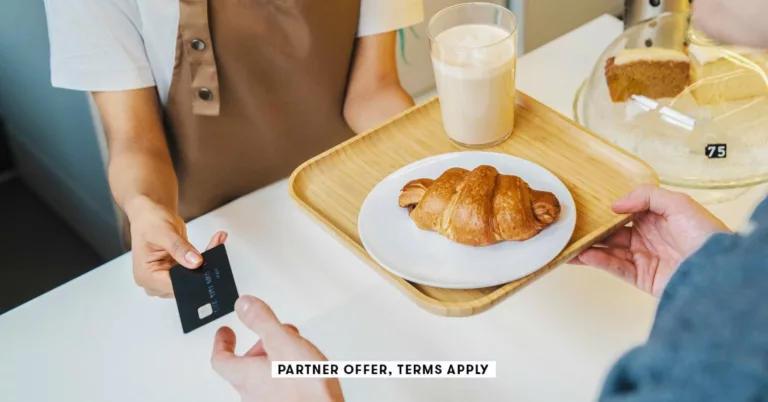 Why the Amex Gold Card is a Must-Have for Foodies and Travelers