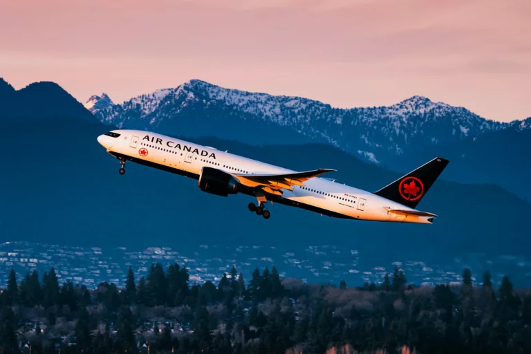 Air Canada Strike: Latest Updates and Travel Implications
