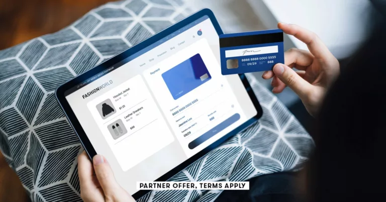 Chase Sapphire Reserve vs. Ink Business Preferred: Which Card Suits You Best?