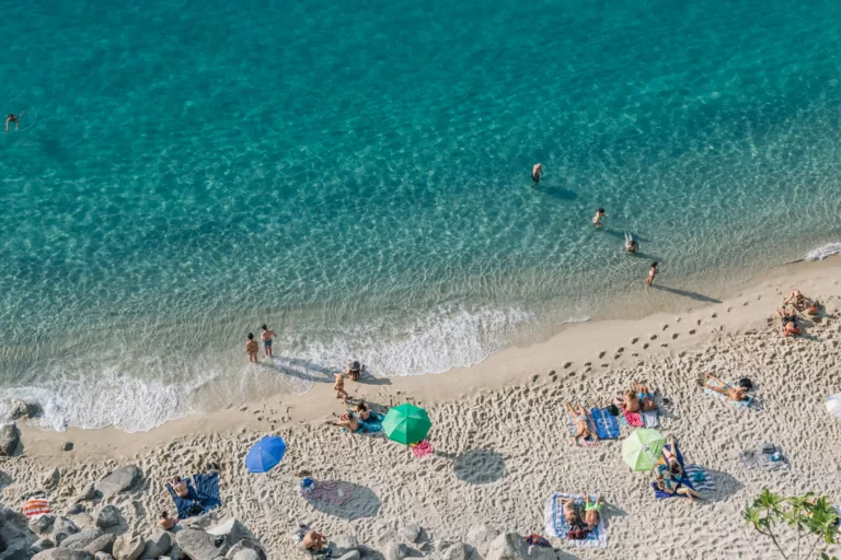 Discover Calabria: Italys Hidden Gem for Your Next Adventure