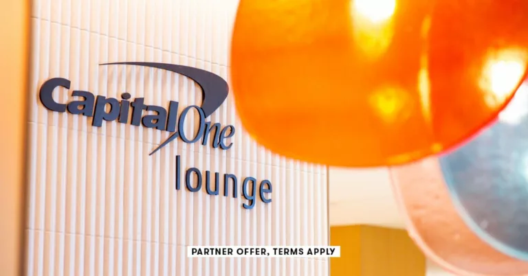Discover the Capital One Venture X: Luxury Travel Rewards Made Affordable