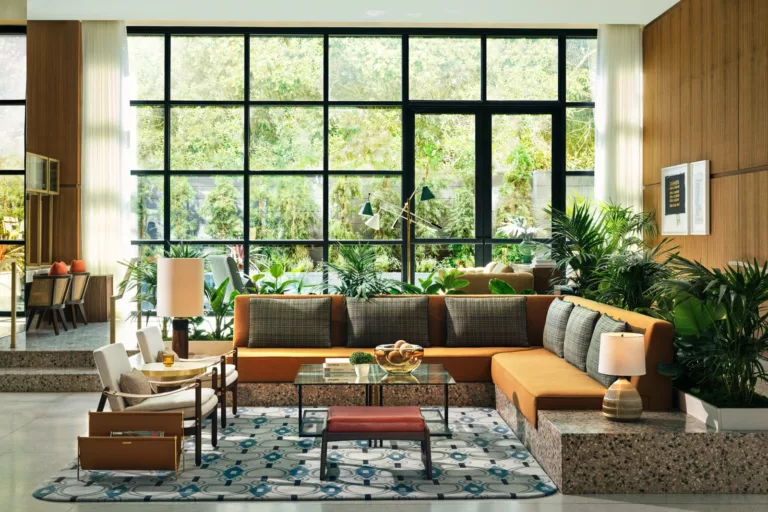 Elevate Your Travel Experience with The Reserve by Citi Travel