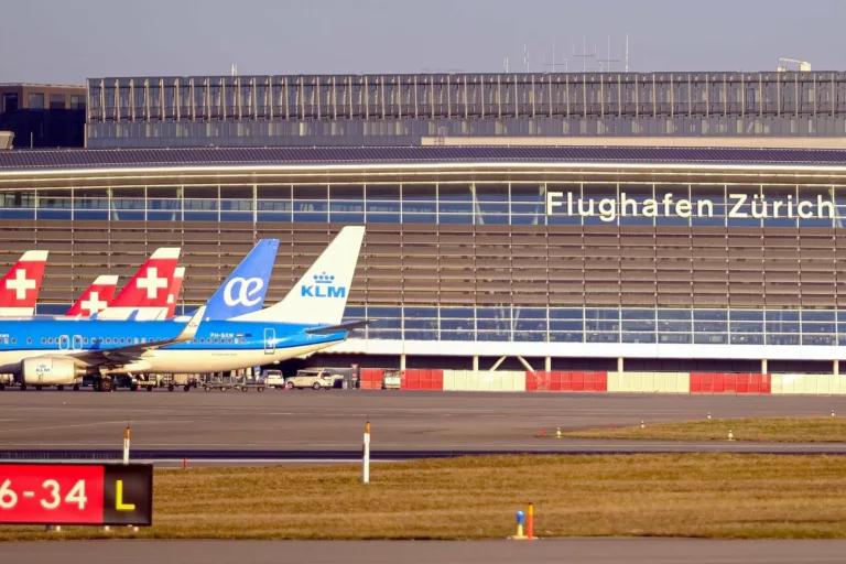 Essential Guide to the EUs ETIAS Travel Requirements for 2026