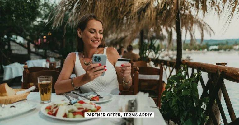 Is the Southwest Rapid Rewards Premier Business Card Worth It?