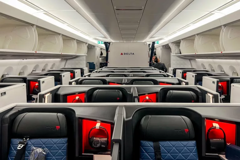 Limited-Time Offer: Save 40 on Thrifty Traveler Premium Membership