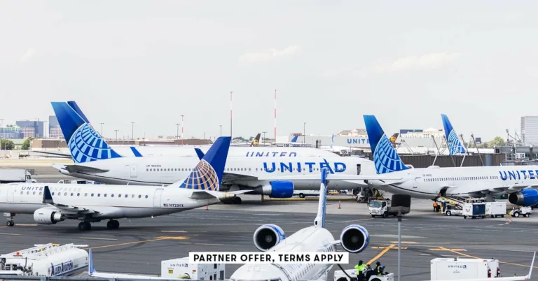 Mastering Basic Economy: How Credit Cards Can Enhance Your Travel Experience