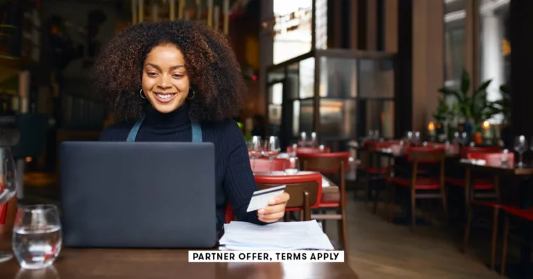 Maximize Your Citi ThankYou Rewards: Top Transfer Partners for Travel