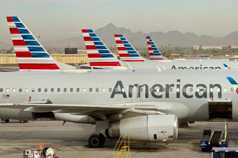 Maximizing Chase Points for American Airlines Flights: A Guide