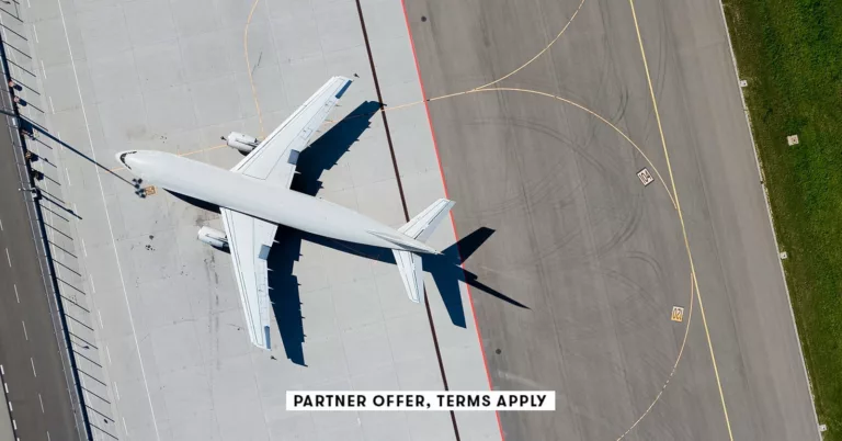 Maximizing Your Capital One Miles: A Guide to Smart Redemption