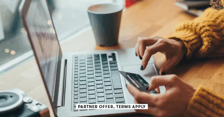 Optimal Timing for Capital One Credit Card Applications