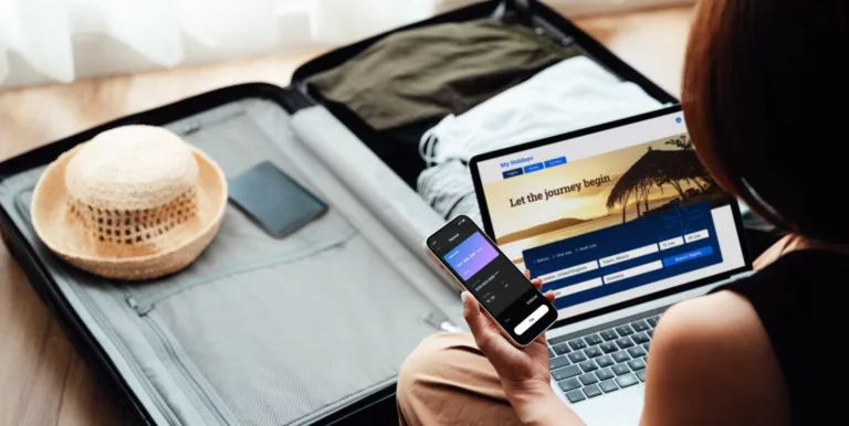 Top Credit Cards for Travelers: Maximizing Rewards in 2023