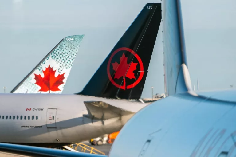 Unlock 5,000 Aeroplan Points with Your Chase Sapphire Reserve
