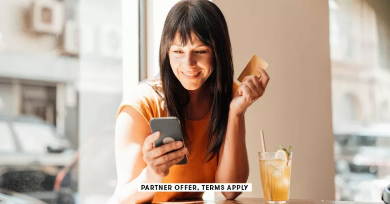 Unlock 80,000 Points with the New Citi Strata Elite Card