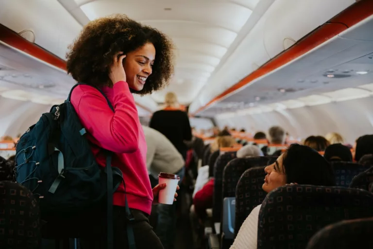 Unlock Savings: 7 Essential Tools for Flight Refunds