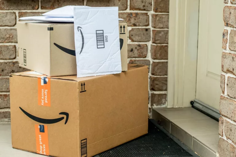 Unlock Up to 50 Off Amazon Purchases with 1 Amex Point