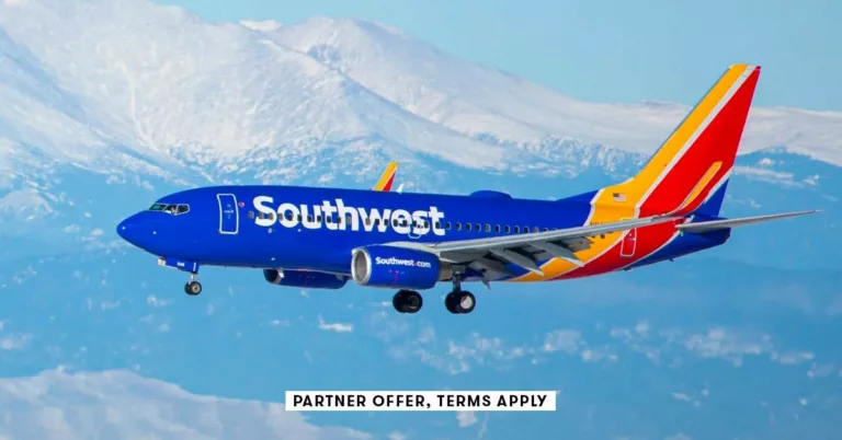 Unlocking Rewards: A Guide to Southwest Credit Card Eligibility