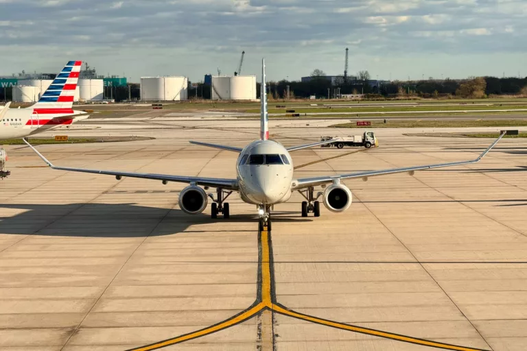 Unlocking the Secrets of Transferring American Airlines AAdvantage Miles