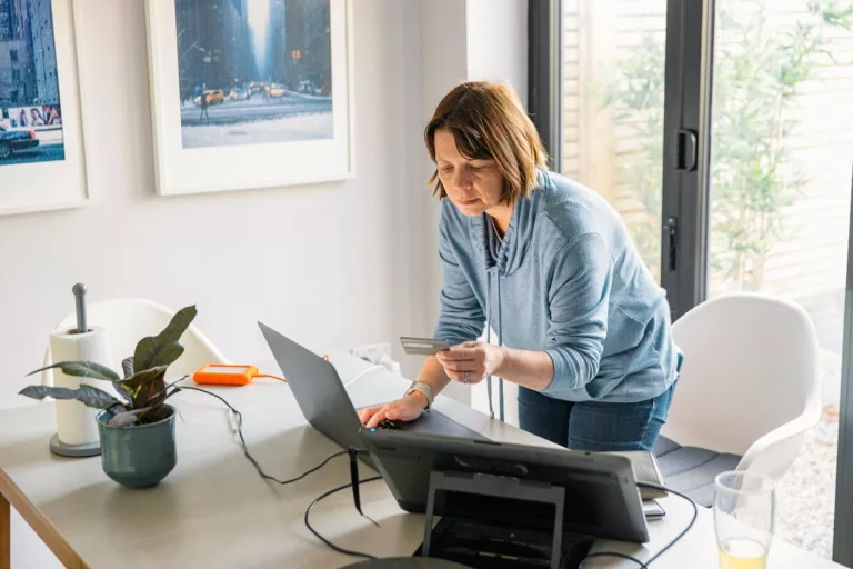 Unlocking the Value of Points and Miles: August 2025 Insights