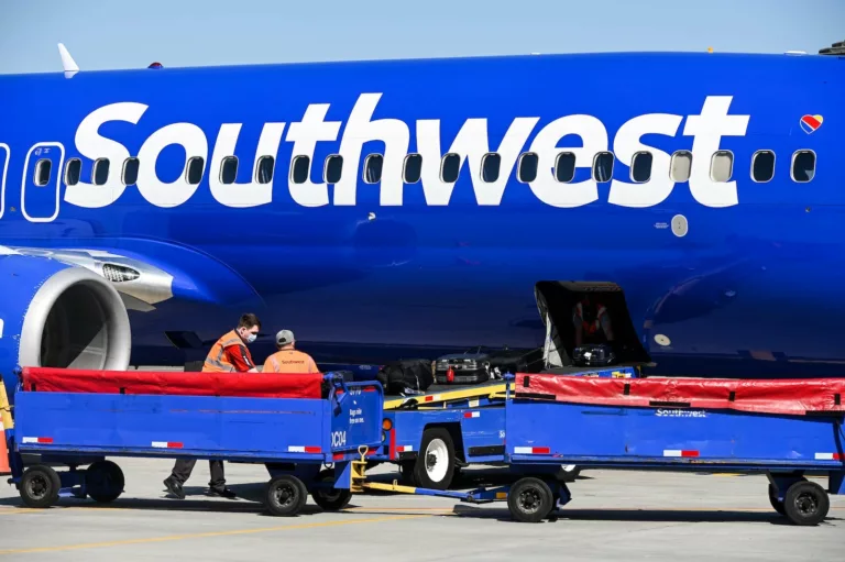 Why Im Ditching My Southwest Credit Card for Better Options
