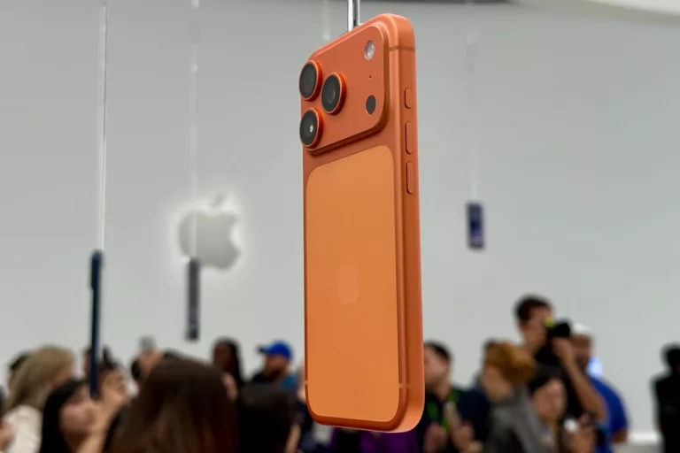 Apples Latest Tech: What Travelers Need to Know
