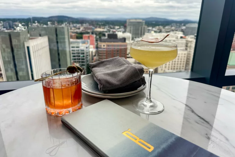 Discover Bilts Home Away from Home Hotel Collection