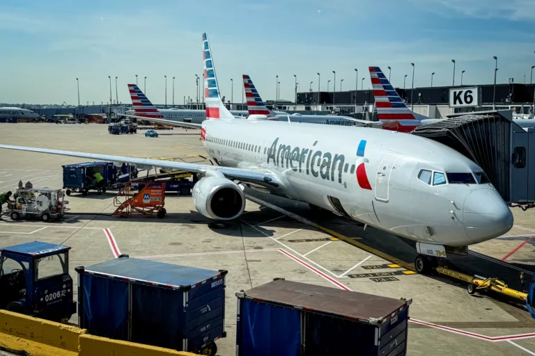 Discover Google Flight Deals: Your New AI Travel Companion