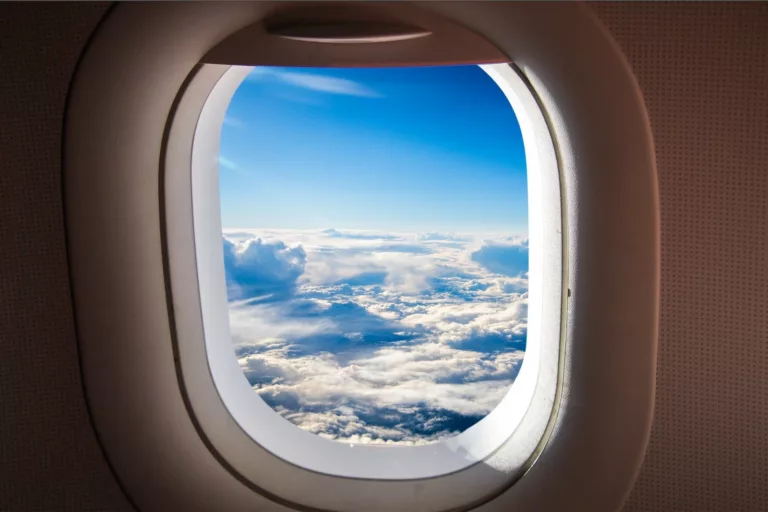 Elevate Your Travel Experience with Googles Preferred Sources