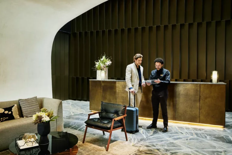 How We Saved Nearly 4,500 on a NYC Business Trip
