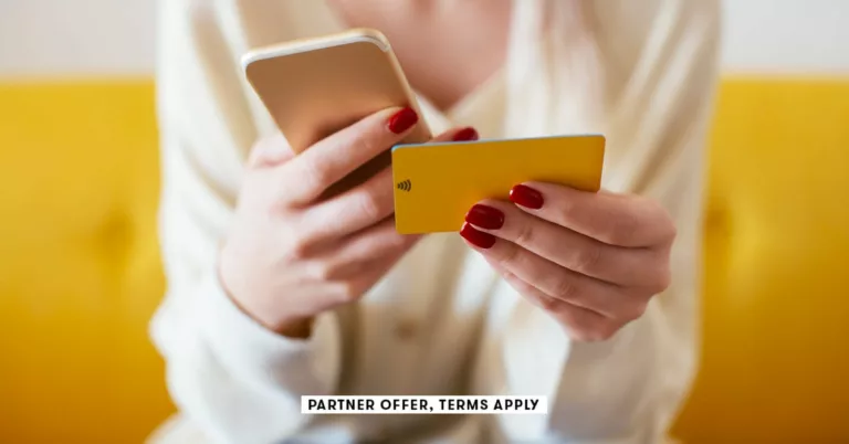 IHG One Rewards Premier Business Card Review: Worth the Annual Fee?